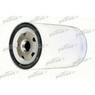Фильтр масляный PATRON PF4034 фото