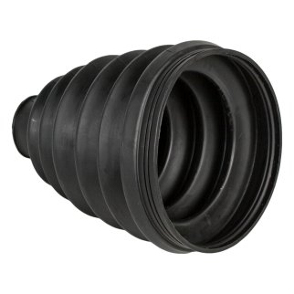 Пыльник ШРУСа CHEVROLET TAHOE (GMT900) (07-) наруж. фото 2