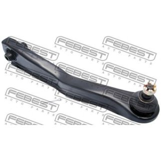 0425EARH_рычаг задней подвески задний правый! Mitsubishi Eclipse D32A 95>/Galant 96> фото