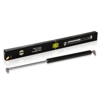 Газовый упор багажника TRIALLI GS 0104 фото