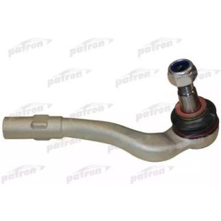 Наконечник рулевой тяги фото