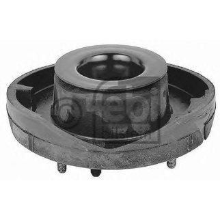 Опора амортизатора FEBI 09379 фото