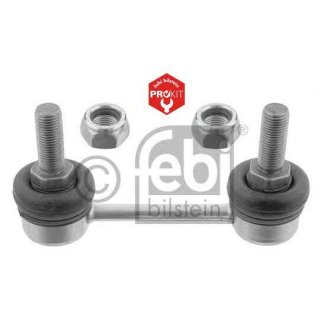 Стойка стабилизатора фото