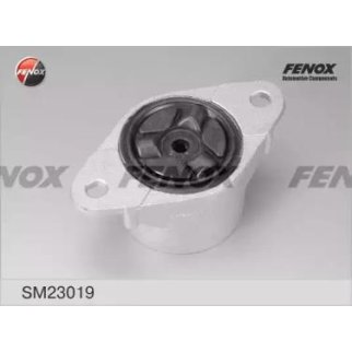 Опора амортизатора Fenox SM23019 фото