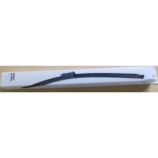 OEVAG-5E1998001_щетка стеклоочистителя 600/450 мм бескаркасная комплект 2 шт! Skoda Octavia III 12&gt; фото