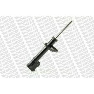 Амортизатор передний MONROE G8002 фото