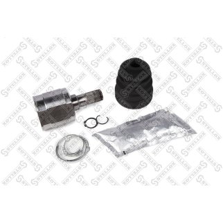 160 1189-SX_ШРУС внутренний к-кт! 495051CB00 Hyundai Getz 1.3-1.6 02&gt; фото