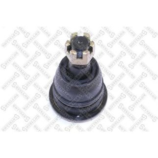 52-74016-SX_опора шаровая! Nissan Almera Tino V10M all 00> фото