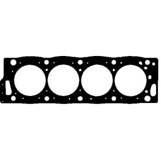 Прокладка головки блока Elring 219.071 фото