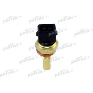 Датчик температуры ОЖ PATRON PE13158 фото