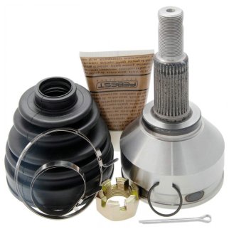 0210-J32_ШРУС наружный к-кт! Nissan Teana J32 3.5 08> фото