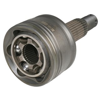 ШРУС наружный TRIALLI GO 1129 фото 2