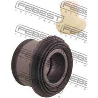 Сайлентблок переднего верхнего рычага (комплект) фото