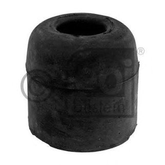 Отбойник кабины FEBI 22850 фото