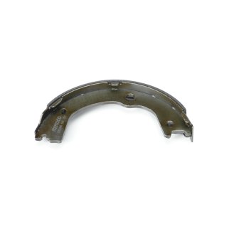 Колодки ручного тормоза к-кт Hyundai Santa Fe (CM) (2006-2012), Kia Sorento (2009>) фото 2 Колодки ручного тормоза к-кт Hyundai Santa Fe (CM) (2006-2012), Kia Sorento (2009>) фото 2