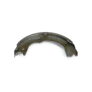 Колодки ручного тормоза к-кт Hyundai Santa Fe (CM) (2006-2012), Kia Sorento (2009>) фото 3 Колодки ручного тормоза к-кт Hyundai Santa Fe (CM) (2006-2012), Kia Sorento (2009>) фото 3