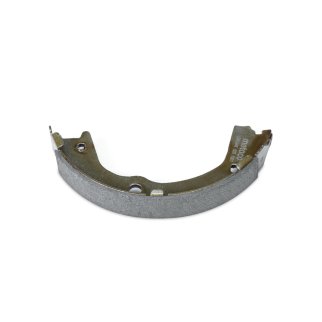 Колодки ручного тормоза к-кт Hyundai Santa Fe (CM) (2006-2012), Kia Sorento (2009>) фото 4 Колодки ручного тормоза к-кт Hyundai Santa Fe (CM) (2006-2012), Kia Sorento (2009>) фото 4