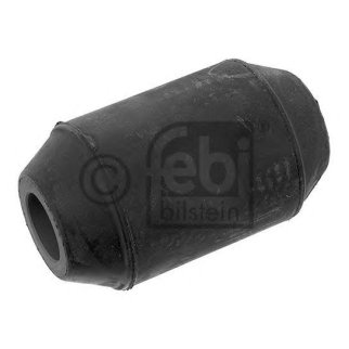 Сайлентблок задней подвески FEBI 46228 фото