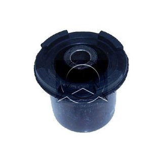 809637_сайлентблок рычага! Opel Astra/Zafira B фото