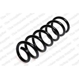 Пружина задняя LESJOFORS 42 667 18 фото