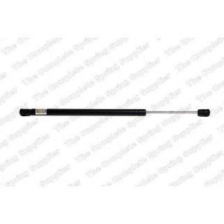 Газовый упор багажника LESJOFORS 8127557 фото