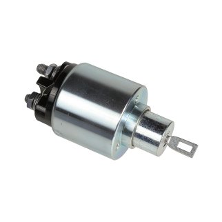 06-85220-SX_втягивающее реле стартера!12v D56.4 Renault Safrane 2.5 TD 12.1992-07.1996,FIAT Croma 1 фото