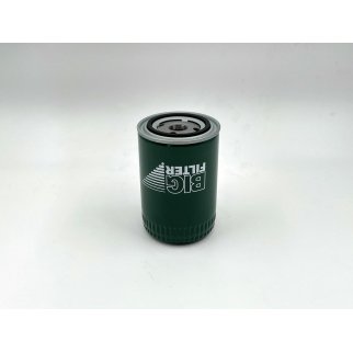 Фильтр масляный BIG FILTER GB-126 фото 2