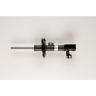 Амортизатор передний левый BILSTEIN 22-118738 фото