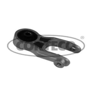 Опора двигателя OPEL: CORSA C 00-09 фото