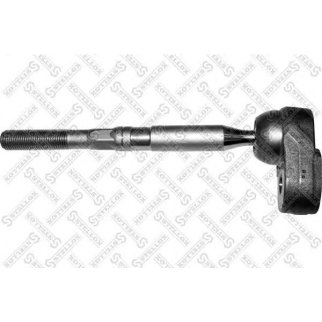 55-04655-SX_тяга рулевая! MB W169/W245 all 04> фото