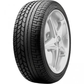 Шина Pirelli 285/45/18 Y 103 PZERO ASIMMETRICO фото
