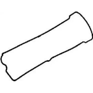 Прокладка клапанной крышки Victor Reinz 71-53156-00 фото