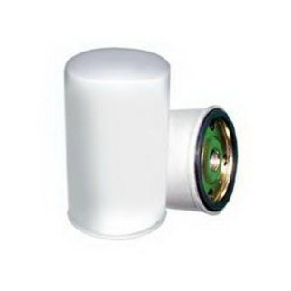 Фильтр топливный SAKURA FC7101 фото