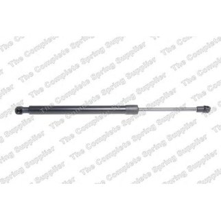 Газовый упор капота LESJOFORS 8062002 фото