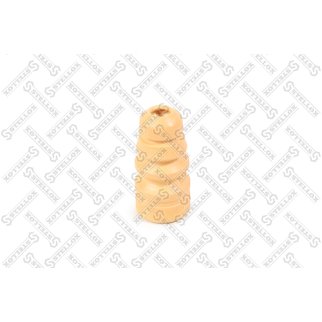 Отбойник амортизатора Stellox 11-37206-SX фото