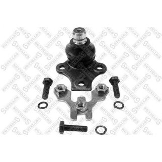 Опора шаровая Stellox 52-00042-SX фото