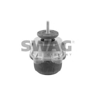 Опора двигателя FORD: TRANSIT 06-, TRANSIT (FM_ _, FN_ _) 00-06 , TRANSIT (FD_ _, FB_ _, FS_ _, FZ_ _, FC_ _) 00-06 , TRANSIT 06-, TRANSIT (FA_ _) 00-06 фото