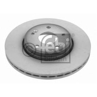 Тормозной диск фото