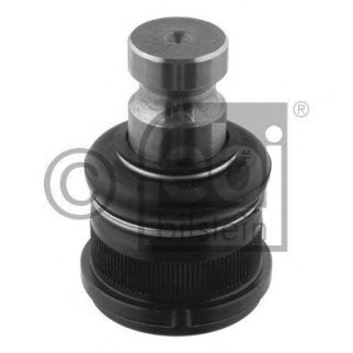 Опора шаровая FEBI 34164 фото