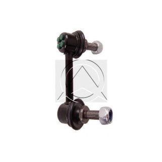 Тяга стабилизатора фото