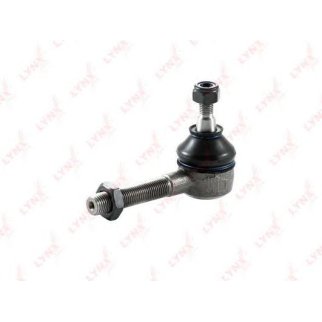 Наконечник рулевой LYNXauto C4080LR фото