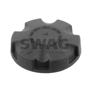 Крышка расширительного бачка SWAG 20 93 6737 фото