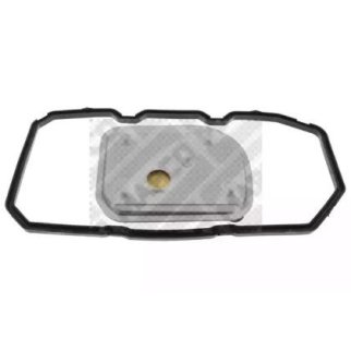 Фильтр АКПП MAPCO 69016 фото