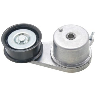 Ролик руч.ремня с кронштейном FEBEST 0290-Z33 фото