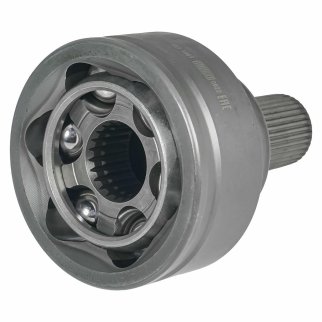 ШРУС для а/м Ford Focus II (05-) 1.6i AT/2.0i MT (наруж.) (23 шлц.) (GO 1061) фото 2