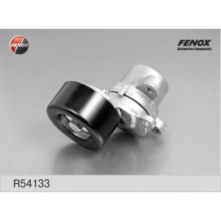 Ролик-натяжитель ручейкового ремня Fenox R54133 фото
