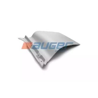 Накладка двери передней правой auger 75828 фото