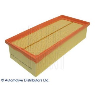 Фильтр воздушный Blue Print ADT32293 фото