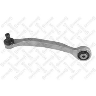 57-00125A-SX_рычаг передний верхний правый! Audi A6 all 04>/A8, VW Phaeton all 02> фото