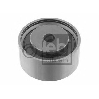 Ролик ГРМ FEBI 26051 фото